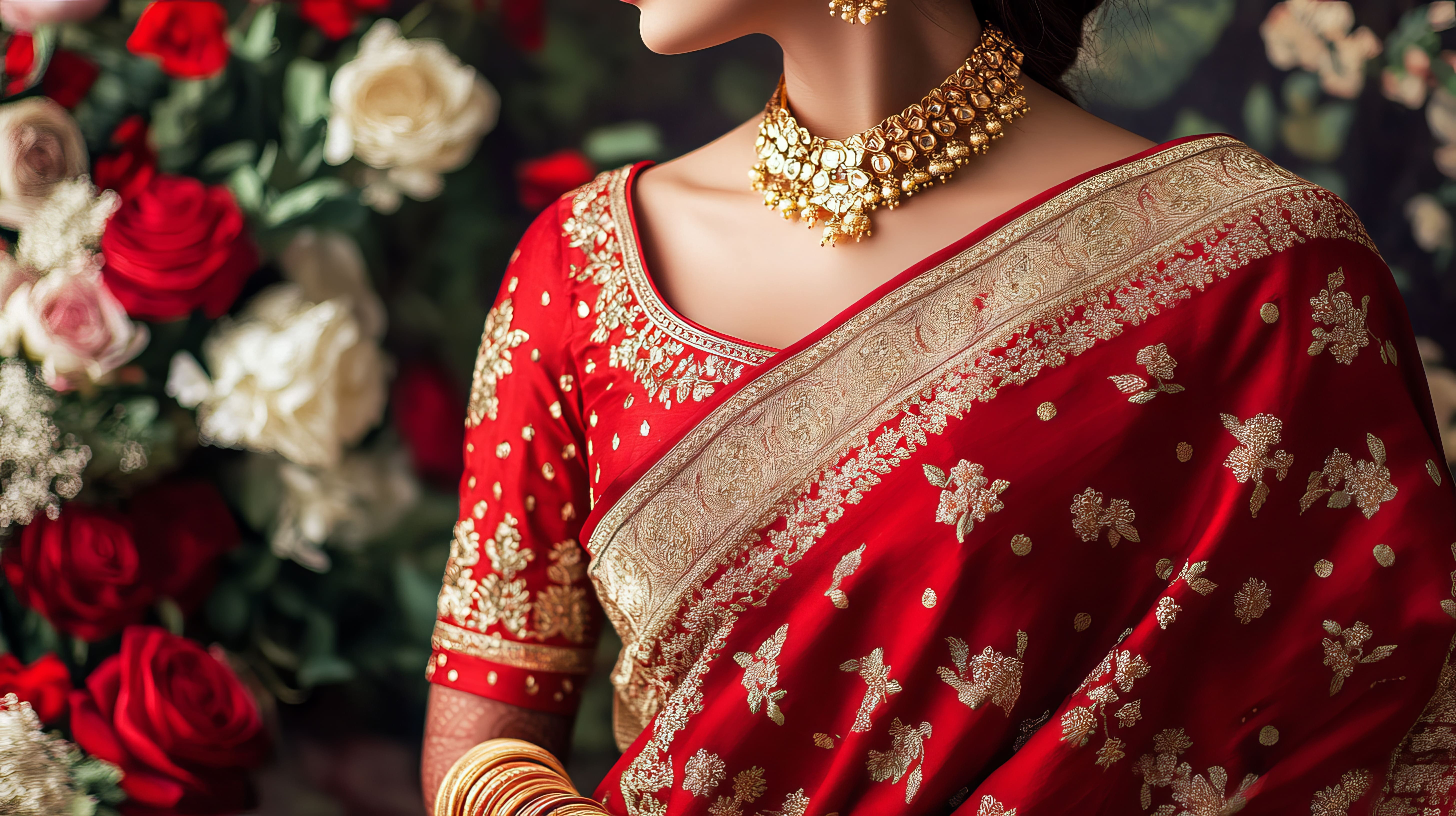 VGS Designer Studio Hero