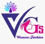 VGS Designer Studio Logo